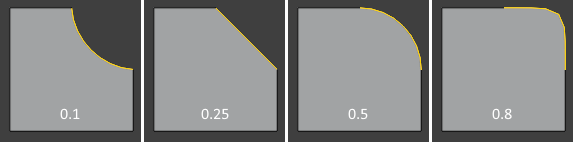 ../../../../_images/modeling_meshes_editing_edge_bevel_profile-shape.png