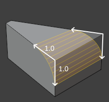 ../../../../_images/modeling_meshes_editing_edge_bevel_width-type-absolute.png