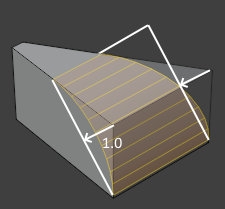 ../../../../_images/modeling_meshes_editing_edge_bevel_width-type-depth.png