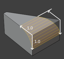 ../../../../_images/modeling_meshes_editing_edge_bevel_width-type-offset.png
