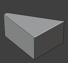 ../../../../_images/modeling_meshes_editing_edge_bevel_width-type-original.png