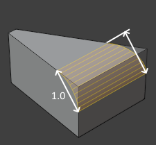 ../../../../_images/modeling_meshes_editing_edge_bevel_width-type-width.png