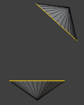 ../../../../_images/modeling_meshes_editing_edge_bridge-edge-loops_interpolation-before.png