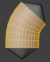 ../../../../_images/modeling_meshes_editing_edge_bridge-edge-loops_interpolation-blend-path.png