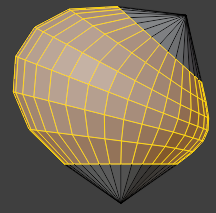 ../../../../_images/modeling_meshes_editing_edge_bridge-edge-loops_interpolation-blend-surface.png