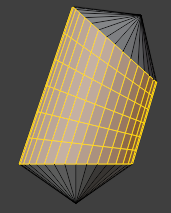 ../../../../_images/modeling_meshes_editing_edge_bridge-edge-loops_interpolation-linear.png