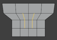 ../../../../_images/modeling_meshes_editing_edge_offset-edge-slide_after.png