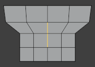 ../../../../_images/modeling_meshes_editing_edge_offset-edge-slide_before.png