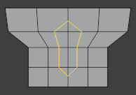 ../../../../_images/modeling_meshes_editing_edge_offset-edge-slide_cap.png