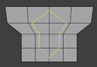 ../../../../_images/modeling_meshes_editing_edge_offset-edge-slide_even-flip.png
