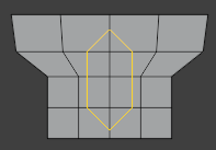 ../../../../_images/modeling_meshes_editing_edge_offset-edge-slide_even.png
