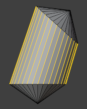 ../../../../_images/modeling_meshes_editing_edge_subdivide-edge-ring_interpolation-before.png