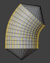 ../../../../_images/modeling_meshes_editing_edge_subdivide-edge-ring_interpolation-blend-path.png