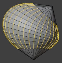 ../../../../_images/modeling_meshes_editing_edge_subdivide-edge-ring_interpolation-blend-surface.png