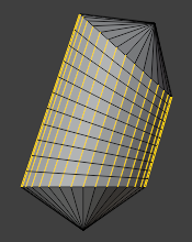 ../../../../_images/modeling_meshes_editing_edge_subdivide-edge-ring_interpolation-linear.png