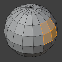 ../../../../_images/modeling_meshes_editing_face_extrude-faces-normal_before.png