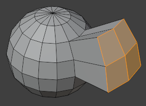 ../../../../_images/modeling_meshes_editing_face_extrude-faces-normal_extrude-normals.png