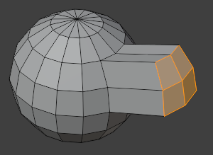 ../../../../_images/modeling_meshes_editing_face_extrude-faces-normal_extrude-standard.png