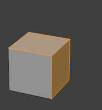 ../../../../_images/modeling_meshes_editing_face_extrude-faces-normal_offset-even-before.png