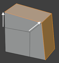 ../../../../_images/modeling_meshes_editing_face_extrude-faces-normal_offset-even-off.png