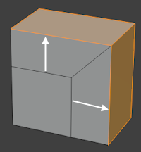 ../../../../_images/modeling_meshes_editing_face_extrude-faces-normal_offset-even-on.png