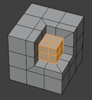 ../../../../_images/modeling_meshes_editing_face_inset-faces_after-2.png