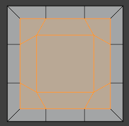 ../../../../_images/modeling_meshes_editing_face_inset-faces_edge-rail-off.png