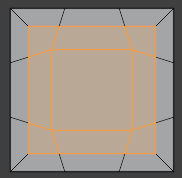 ../../../../_images/modeling_meshes_editing_face_inset-faces_edge-rail-on.png