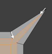 ../../../../_images/modeling_meshes_editing_face_inset-faces_offset-even-off.png