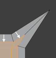 ../../../../_images/modeling_meshes_editing_face_inset-faces_offset-even-on.png