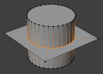 ../../../../_images/modeling_meshes_editing_face_intersect-knife_after.png