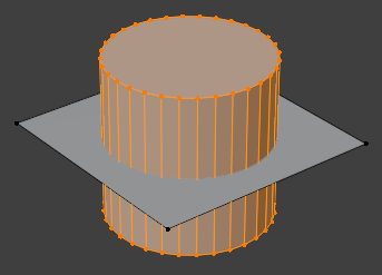../../../../_images/modeling_meshes_editing_face_intersect-knife_before.png