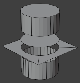 ../../../../_images/modeling_meshes_editing_face_intersect-knife_separate-all.png