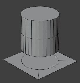 ../../../../_images/modeling_meshes_editing_face_intersect-knife_separate-cut.png