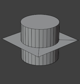 ../../../../_images/modeling_meshes_editing_face_intersect-knife_separate-merge.png