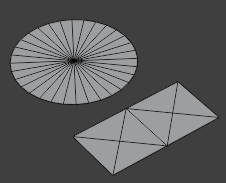 ../../../../_images/modeling_meshes_editing_face_poke-faces_after.png