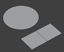 ../../../../_images/modeling_meshes_editing_face_poke-faces_before.png