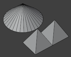 ../../../../_images/modeling_meshes_editing_face_poke-faces_offset.png