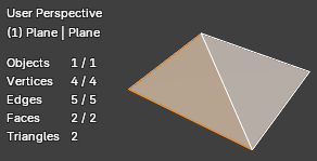 ../../../../_images/modeling_meshes_editing_face_weld-edges-faces_after.png