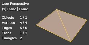 ../../../../_images/modeling_meshes_editing_face_weld-edges-faces_before.png