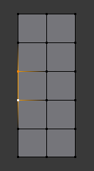 ../../../../_images/modeling_meshes_editing_mesh_delete_dissolve-example-1.png