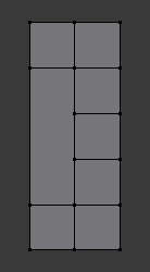 ../../../../_images/modeling_meshes_editing_mesh_delete_dissolve-example-2.png