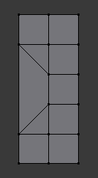 ../../../../_images/modeling_meshes_editing_mesh_delete_dissolve-example-3.png