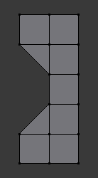 ../../../../_images/modeling_meshes_editing_mesh_delete_dissolve-example-4.png
