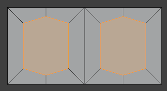 ../../../../_images/modeling_meshes_editing_mesh_delete_dissolve-faces_after.png