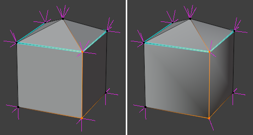 ../../../../_images/modeling_meshes_editing_mesh_normals_average.png