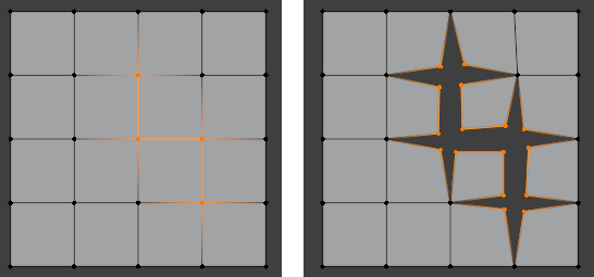 ../../../../_images/modeling_meshes_editing_mesh_split_faces-and-edges-by-vertices.png