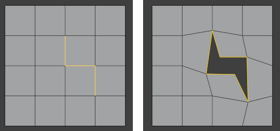 ../../../../_images/modeling_meshes_editing_mesh_split_faces-by-edges.png