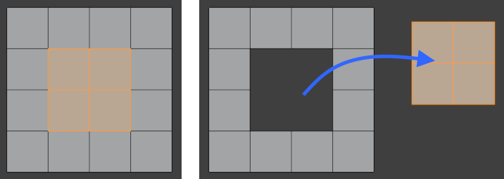 ../../../../_images/modeling_meshes_editing_mesh_split_selection.png