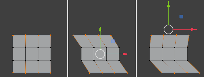 ../../../../../_images/modeling_meshes_editing_mesh_transform_shear_operator.png